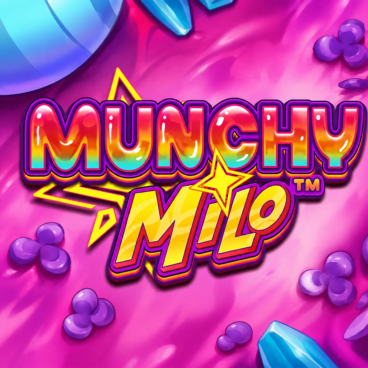 Banner image