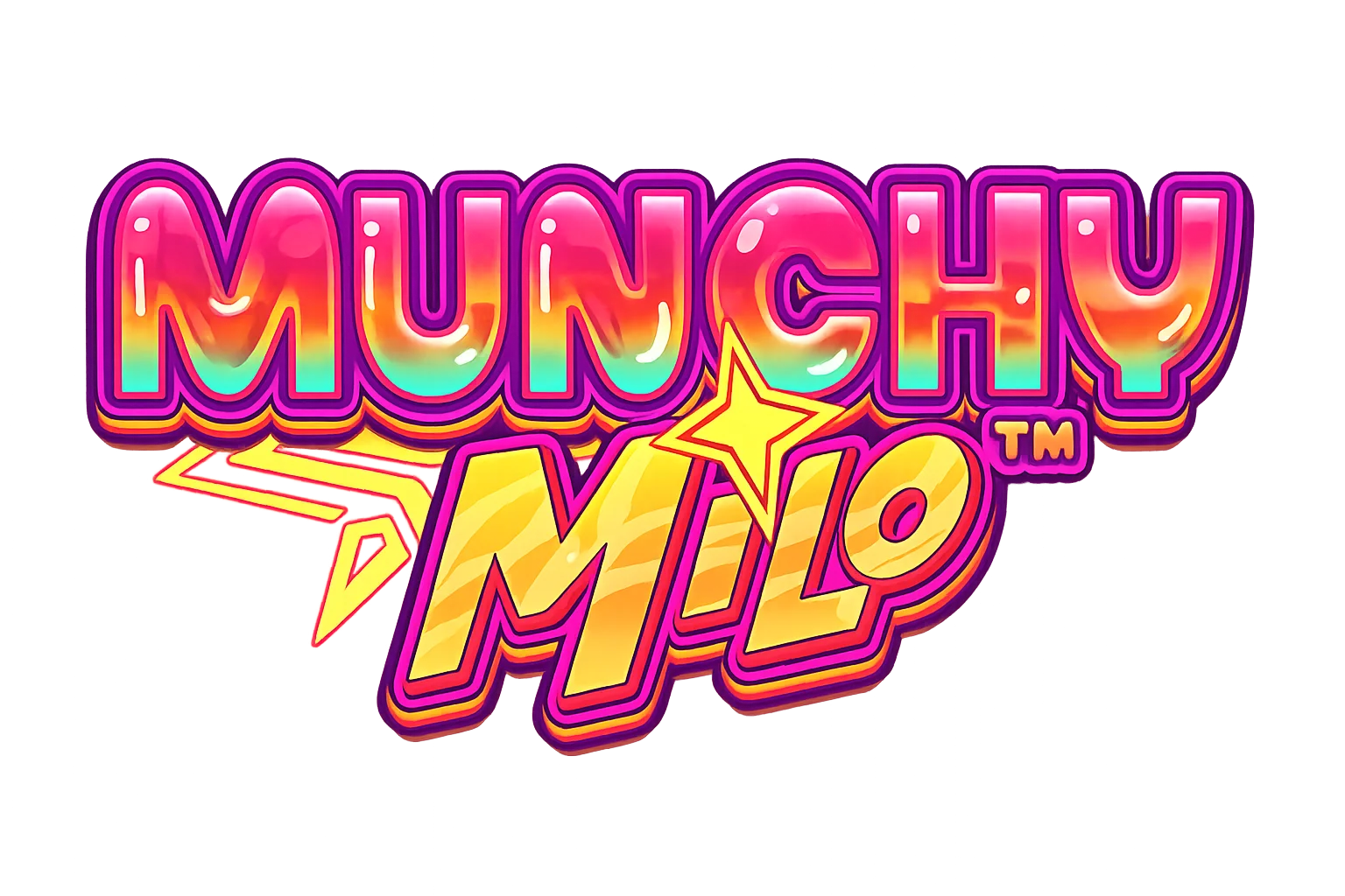 About us munchy-milologo
